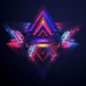 ItzJustAlex