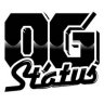 OGCrackinz