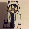 BrianthePunda