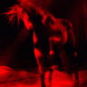 BlurryUnicorn