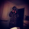 KingDeegan
