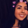 Its_Tori