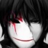 PossessedGamez