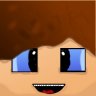 ItsBasher
