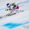 LindseyVonn