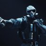 SaintMute