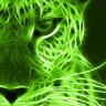 Kryptonite_YT