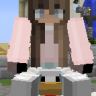 PeytonTehLlama