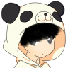 DoxyDank