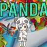 GalacticPanda_