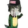 xLeafyIsHere_