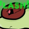 Flygon36
