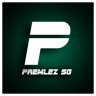 PremlezSG