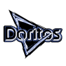 xX_MrDoritos_Xx