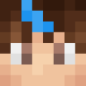 XanderYabs
