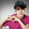 justinbeiberfan1