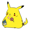 Powerchu