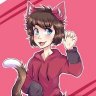 NekoSquishy