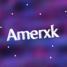 Amerxk