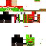 JonJonONforum
