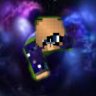_XMysticX_