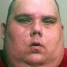 passthecheezplz