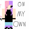 SmolPastelTrash