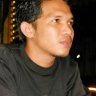 Sbobet