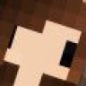 ICallLag
