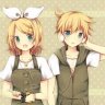 OtakuTwins