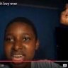 thelongestyeahboyever