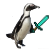 ozapenguin