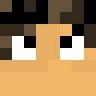 Mined_N_Crafted