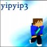 yipyip3
