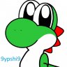 9ypshi9