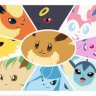 3eevee3