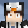 Pengachuify