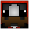 xTheOnlyOreOx
