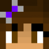 7ensinz
