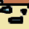 randomguy321