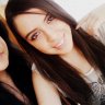 MissAnnieB