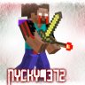 Nycky4372