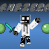 9subzero911