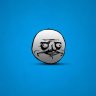 omawsome