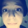 Bugra
