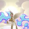 thebuttergirl867