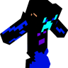 DragonDeath