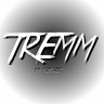TremmFTW