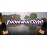 Thinkminer09