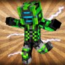 ProductionMinecraftZ